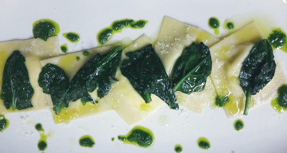 Locanda Dei Nobili Viaggiatori Cavernago エクステリア 写真